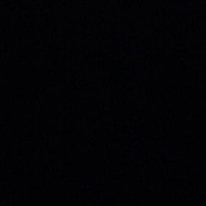 Meet your Posher, Alena